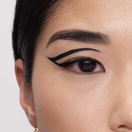 Eyeliner Haute Précision - Eyeliner
