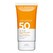 150 ml
