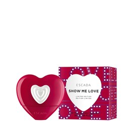 Show Me Love - Eau de Parfum