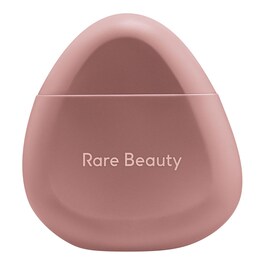 Find Comfort Crème hydratante pour les mains 