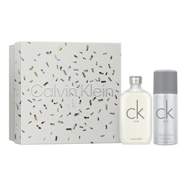 Calvin klein shop beauty 100ml sephora