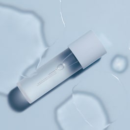 Water Bank Blue Hyaluronic Revitalizing Toner - Lotion Tonique