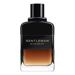 GENTLEMAN RESERVE PRIVEE - Eau de Parfum, GIVENCHY