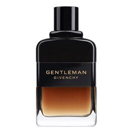 GENTLEMAN RESERVE PRIVEE - Eau de Parfum