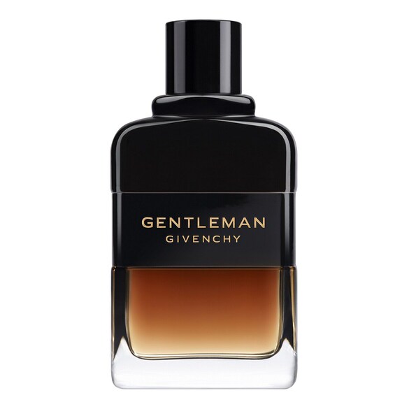 GENTLEMAN RESERVE PRIVEE - Eau de Parfum, GIVENCHY