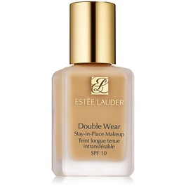 Double Wear - Pompe à Fond de Teint