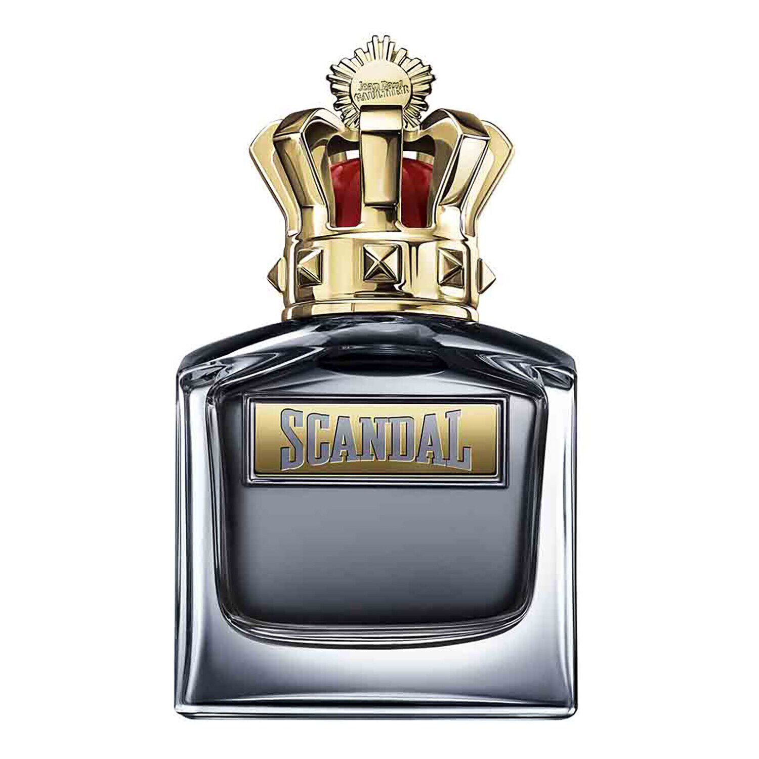 Scandal Pour Homme Eau de Toilette de JEAN PAUL GAULTIER SEPHORA