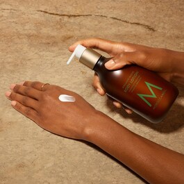Lotion Pour Le Corps