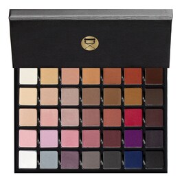 Grande PRO 1X - Palette de fards à paupières