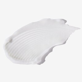 All Soft - Après-shampoing hydratant cheveux secs et rêches