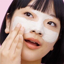 WASO - Masque Purifiant