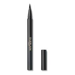 Noir G - Eyeliner Graphique, GUERLAIN
