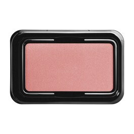 Artist Face Color Refill - Recharges fards à joues, bronzeurs et highlighter