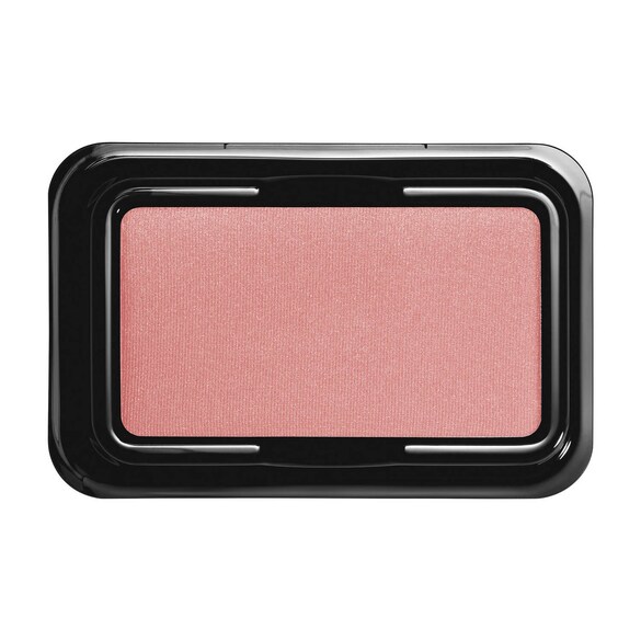 artist face color refill - recharges fards à joues, bronzeurs et highlighter