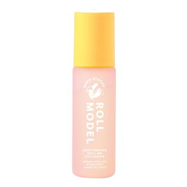 Moisturizing Roll-on Eye Serum - Sérum Roll-on éclaircissant pour les yeux