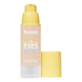 BB Burst - Gel-crème teinté hydratant image