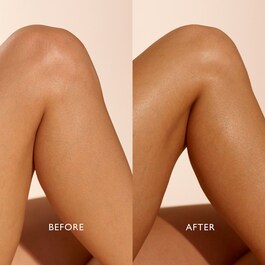 Self Tan Beauty - Gelée Autobrozante Corps