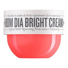 Bom Dia BrightTM - Crème nourrissante pour le corps, SOL DE JANEIRO