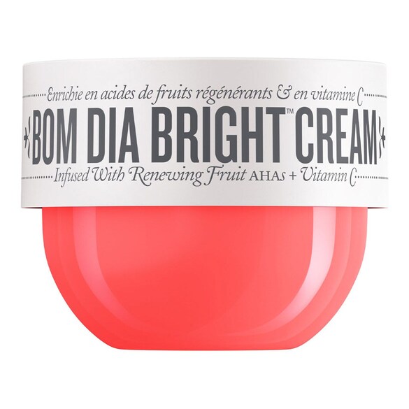 SOL DE JANEIRO | Bom Dia BrightTM - Crème nourrissante pour le corps
