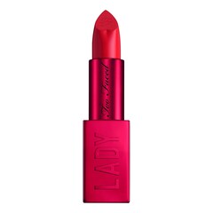 Lady Bold - Rouge à Lèvres Crémeux, TOO FACED