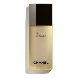 SUBLIMAGE LE FLUIDE - Soin Visage