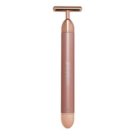 Beaute Lifter Vibrant T- Bar - Accessoire Visage Barre Vibrante en T
