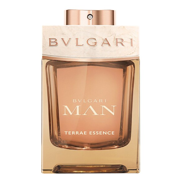 man terrae essence - eau de parfum