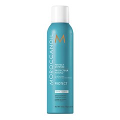 Protecteur Absolu - Spray cheveux thermo-protecteur, MOROCCANOIL
