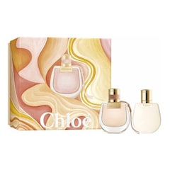 Chloé Nomade - Coffret Eau de Parfum, CHLOÉ
