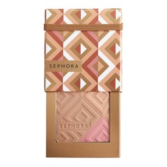 Poudre de soleil irisée - Poudre bronzante irisée, SEPHORA COLLECTION