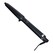 Creative Curl Wand