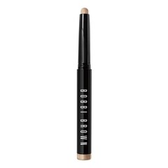 Long Wear Cream Shadow Stick - Stick Ombre à Paupières, BOBBI BROWN