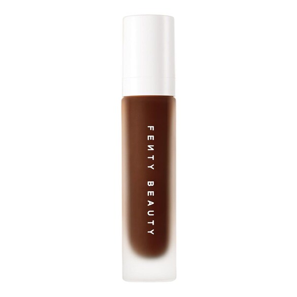 Pro Filt'r Soft Matte Longwear Foundation  - Fond de teint couvrant longue tenue, FENTY BEAUTY