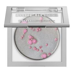 Icy Nude PH Face Gloss - Illuminateur de teint, HUDA BEAUTY