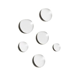 Banish Stick - Stick anti-imperfections