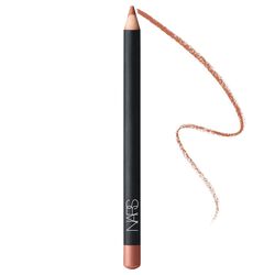Precision Lip Line? Crayon à lèvres