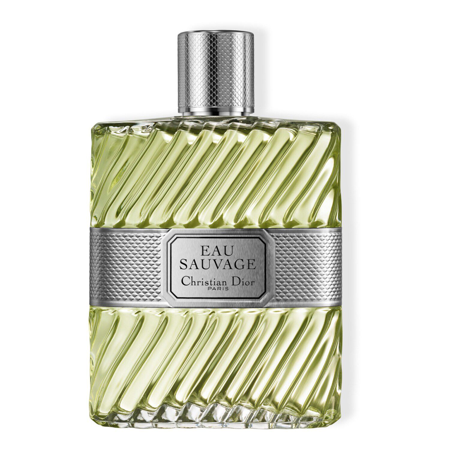 eau sauvage dior prix