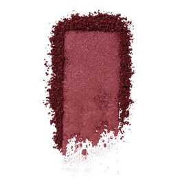 Moone WANDERful World - Blush poudre fruit des bois intense format mini