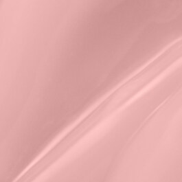 Juicy Tubes - Gloss Fini Brillant Hydratant
