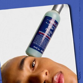Facial Fuel Energizing Face Wash - Nettoyant visage énergisant pour homme
