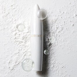Turbo Lash - Sérum Revitalisant de Nuit Cils et Sourcils