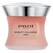 50 ml