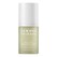 30  ml