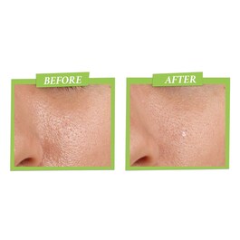 Rare Earth Powder Cleanser - Nettoyant Visage en poudre purifiant