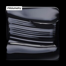Volumetry - Shampoing volumateur pour cheveux fins