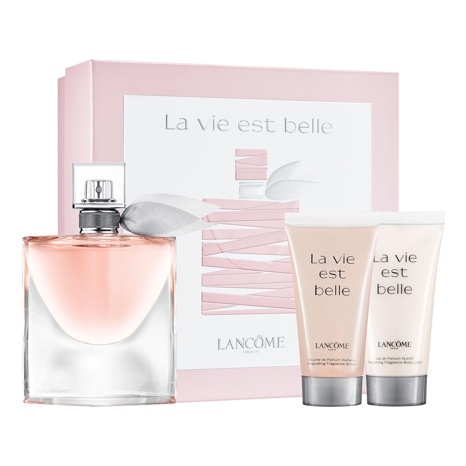 annick goutal le muguet