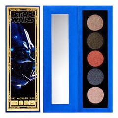 Sith™ Seduction Star Wars™ Edition - Palette De Fards A Paupière, PAT McGRATH LABS