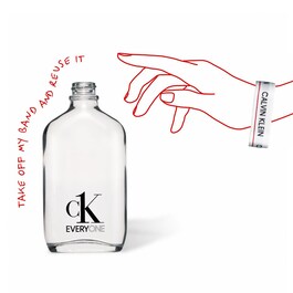 CK Everyone - Eau de Toilette