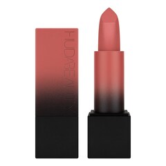 Matte Power Bullet - Rouge à Lèvres Mat, HUDA BEAUTY