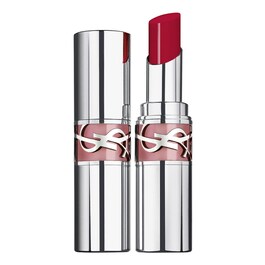 YVES SAINT LAURENTYSL Loveshine - Rouge à lèvres brillant et soin
210 avis